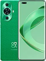 Huawei Nova 12 Ultra