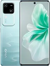 Vivo V50 SE